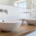 Haus Am Familie Frener Апартаменты