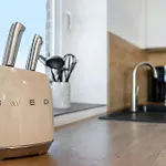 Haus Am Familie Frener Пельворм