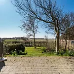 Apartmán Haus Am Familie Frener *