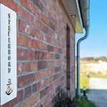 Haus Am Familie Frener Pellworm