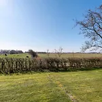 Haus Am Familie Frener * Pellworm