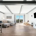 Apartmán Haus Am Familie Frener *