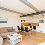 Haus Am Familie Frener