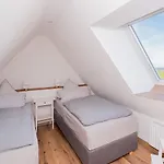 Haus Am Familie Frener Pellworm