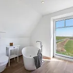 Haus Am Familie Frener Pellworm