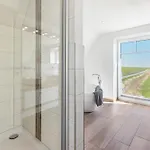 Haus Am Familie Frener Apartmán