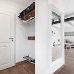 Haus Am Familie Frener * Pellworm