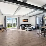 Haus Am Familie Frener Pellworm
