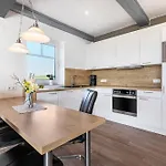 Haus Am Familie Frener