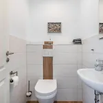 Apartmán Haus Am Familie Frener *