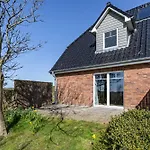Haus Am Familie Frener Apartmán
