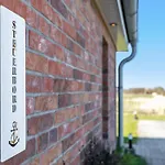 Haus Am Familie Frener *